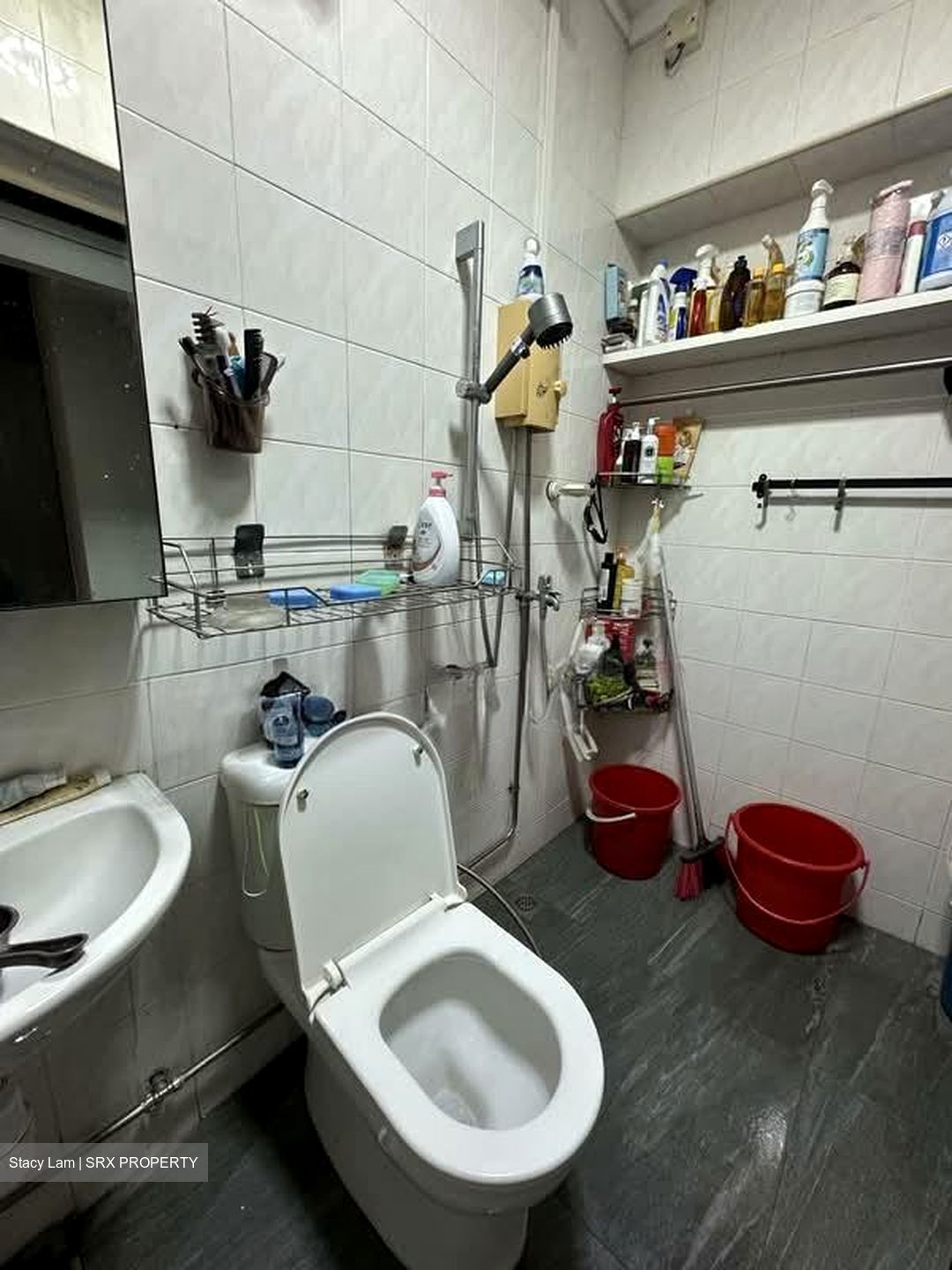 Blk 233 Compassvale Plains (Sengkang), HDB 5 Rooms #566735691